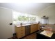 16 Matheson Street, Dalby QLD 4405
