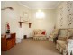 16 Matheson Street, Dalby QLD 4405