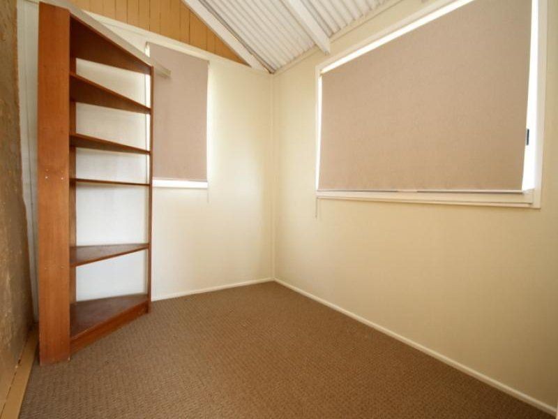 16 Matheson Street, Dalby QLD 4405