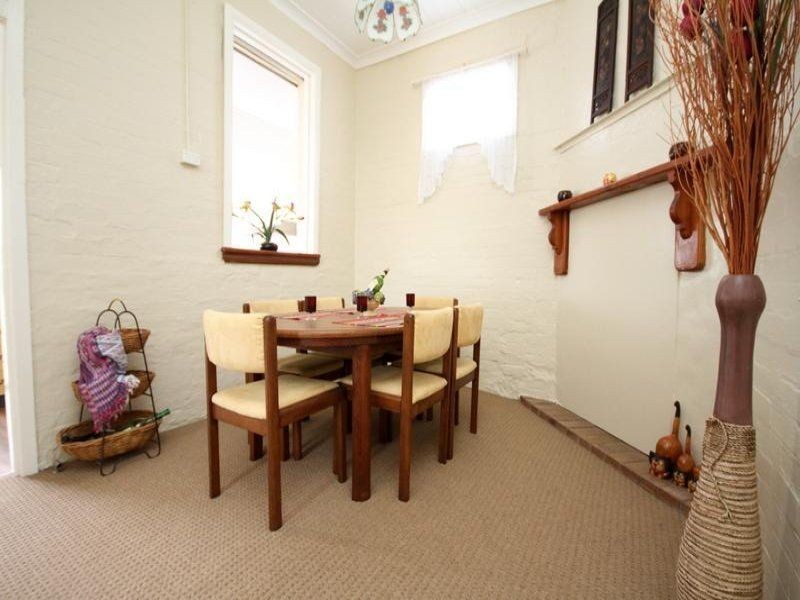 16 Matheson Street, Dalby QLD 4405