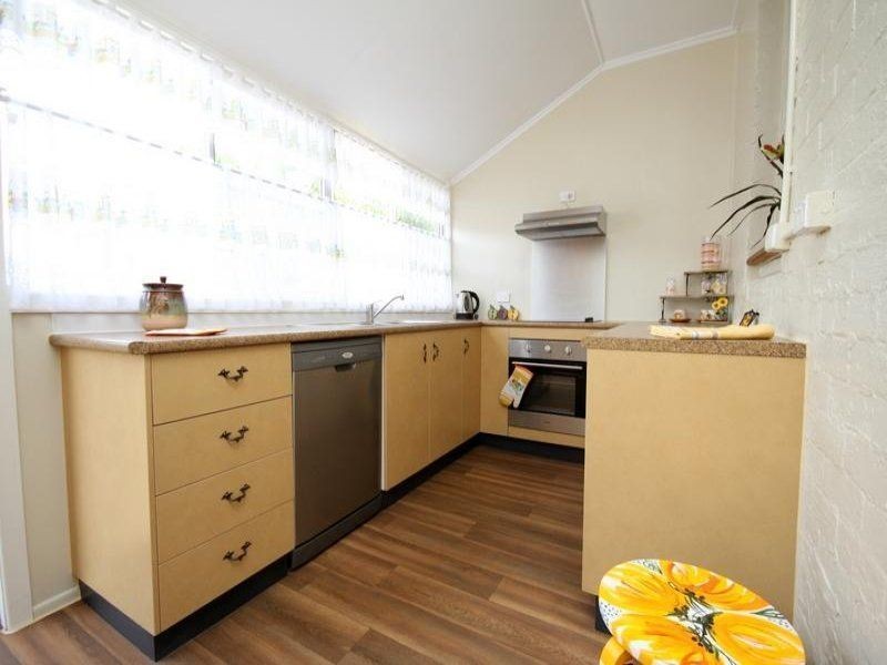 16 Matheson Street, Dalby QLD 4405