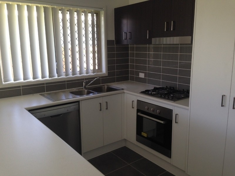 46 Gosden Drive, Dalby QLD 4405