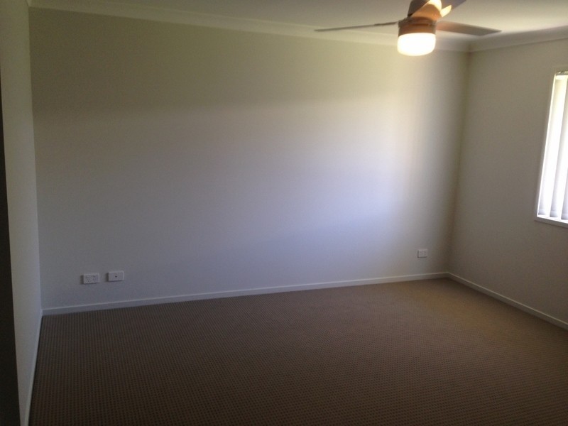 46 Gosden Drive, Dalby QLD 4405