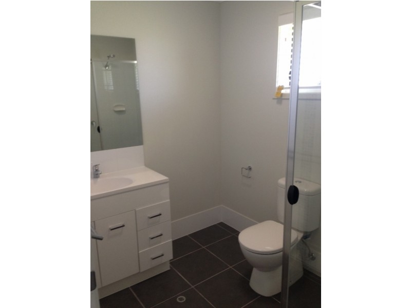 46 Gosden Drive, Dalby QLD 4405