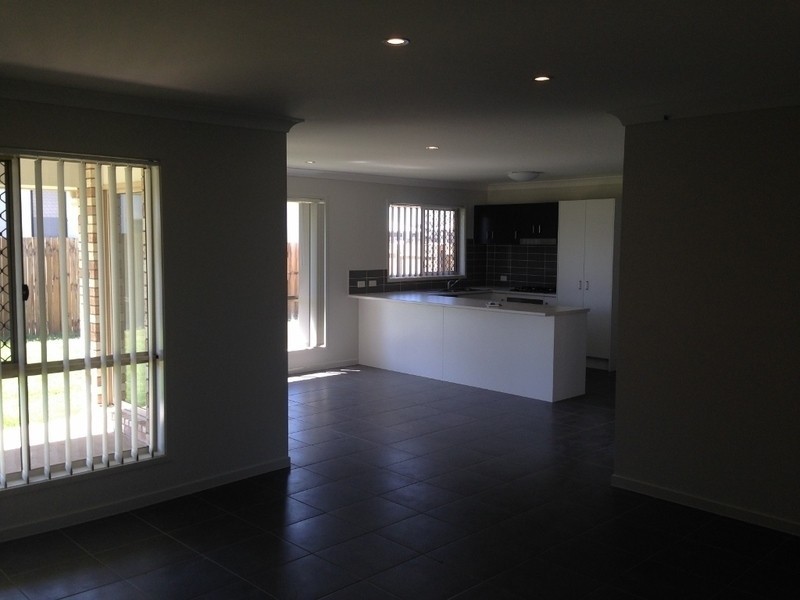 46 Gosden Drive, Dalby QLD 4405