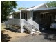 8 Carlow Drive, Dalby QLD 4405