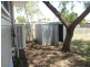 8 Carlow Drive, Dalby QLD 4405