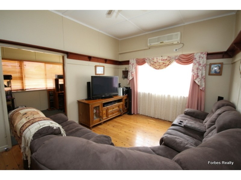 116 Condamine Street, Dalby QLD 4405