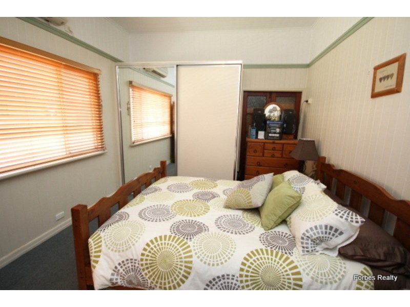 116 Condamine Street, Dalby QLD 4405