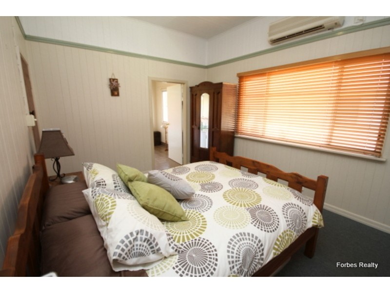 116 Condamine Street, Dalby QLD 4405
