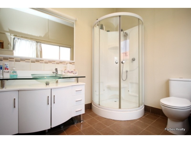 116 Condamine Street, Dalby QLD 4405