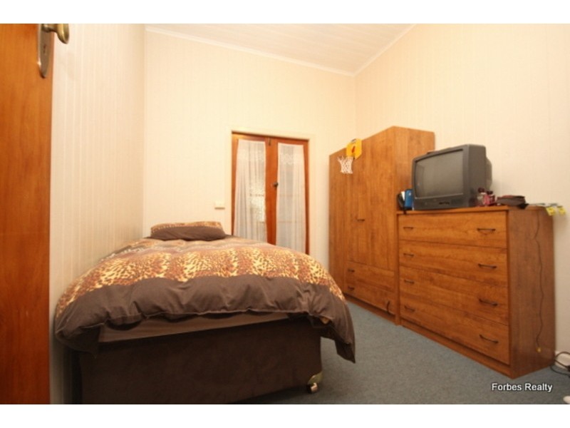 116 Condamine Street, Dalby QLD 4405