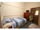 116 Condamine Street, Dalby QLD 4405