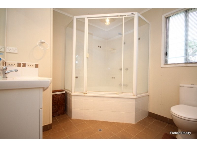 116 Condamine Street, Dalby QLD 4405