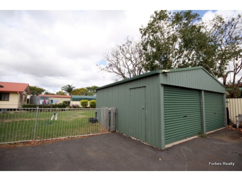 116 Condamine Street, Dalby QLD 4405