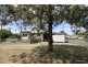 116 Condamine Street, Dalby QLD 4405