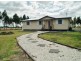 57 Southern Cross Drive, Dalby QLD 4405