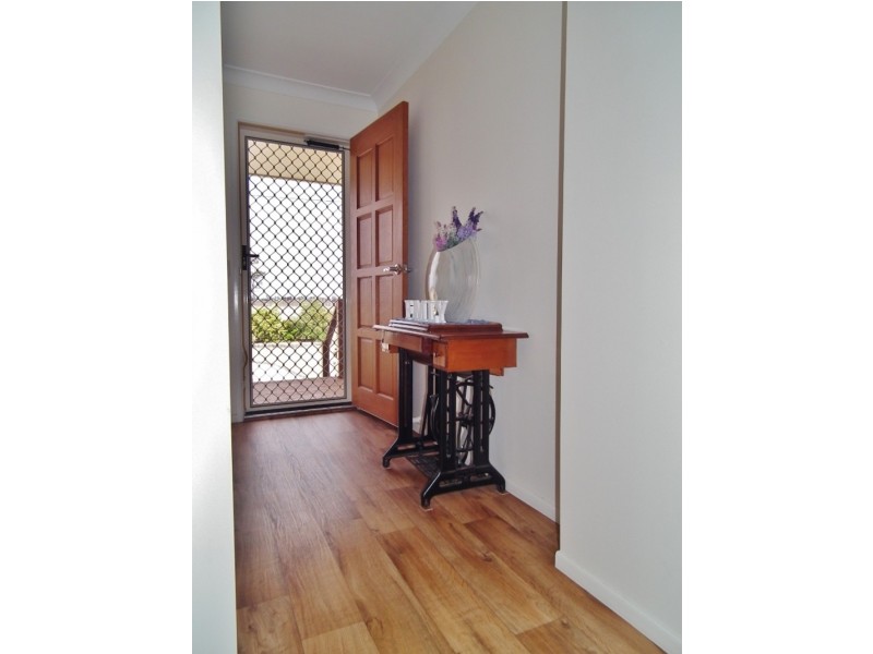 57 Southern Cross Drive, Dalby QLD 4405