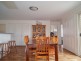 57 Southern Cross Drive, Dalby QLD 4405