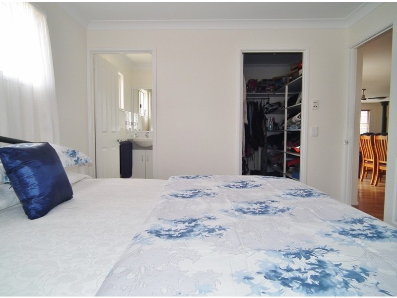 57 Southern Cross Drive, Dalby QLD 4405