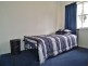 57 Southern Cross Drive, Dalby QLD 4405