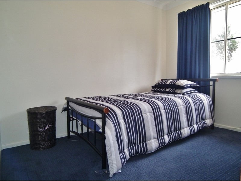 57 Southern Cross Drive, Dalby QLD 4405