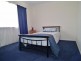 57 Southern Cross Drive, Dalby QLD 4405