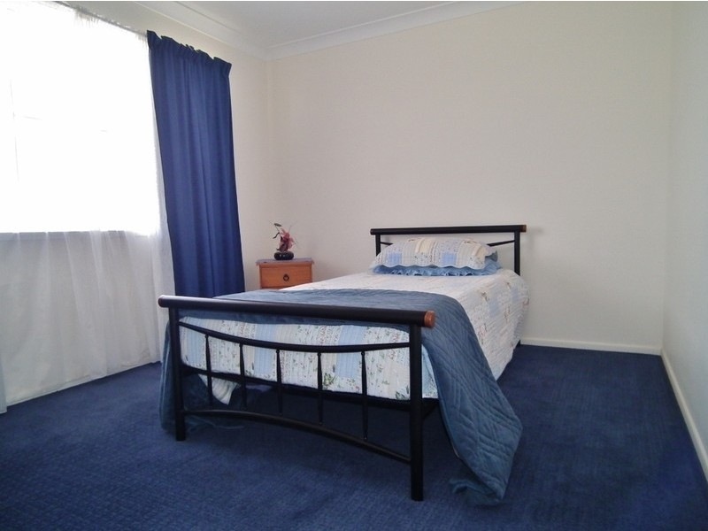 57 Southern Cross Drive, Dalby QLD 4405