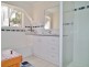 57 Southern Cross Drive, Dalby QLD 4405