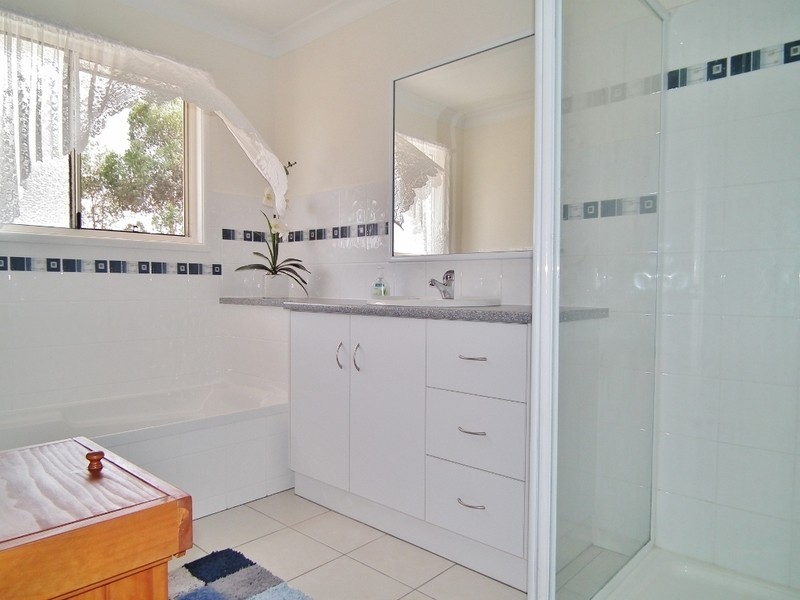 57 Southern Cross Drive, Dalby QLD 4405