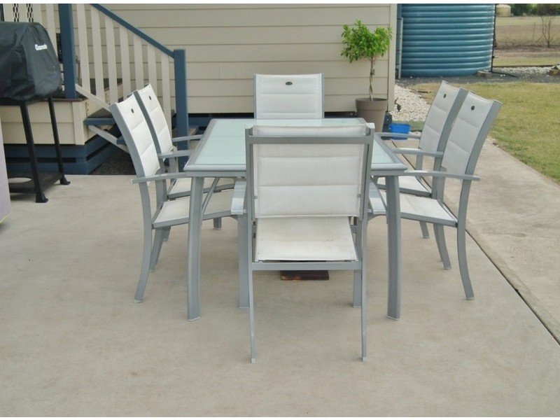 57 Southern Cross Drive, Dalby QLD 4405