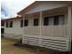 30 Charles Street, Dalby QLD 4405
