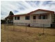 30 Charles Street, Dalby QLD 4405