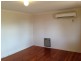 30 Charles Street, Dalby QLD 4405