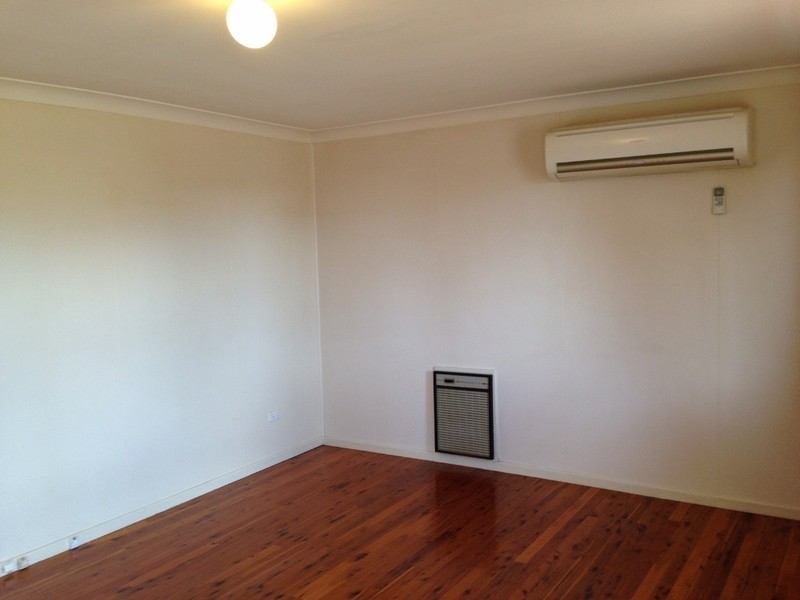 30 Charles Street, Dalby QLD 4405