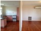 30 Charles Street, Dalby QLD 4405