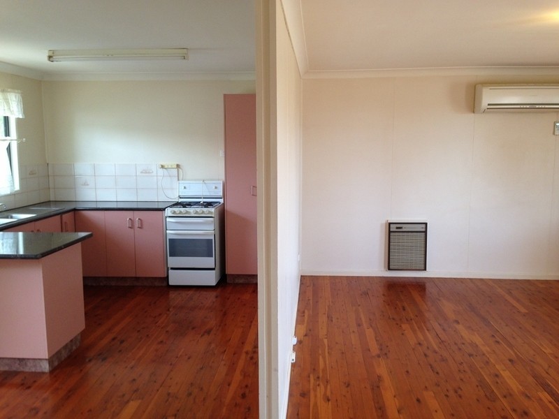 30 Charles Street, Dalby QLD 4405