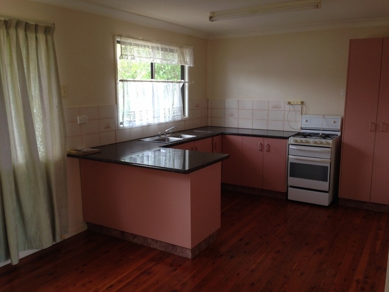30 Charles Street, Dalby QLD 4405