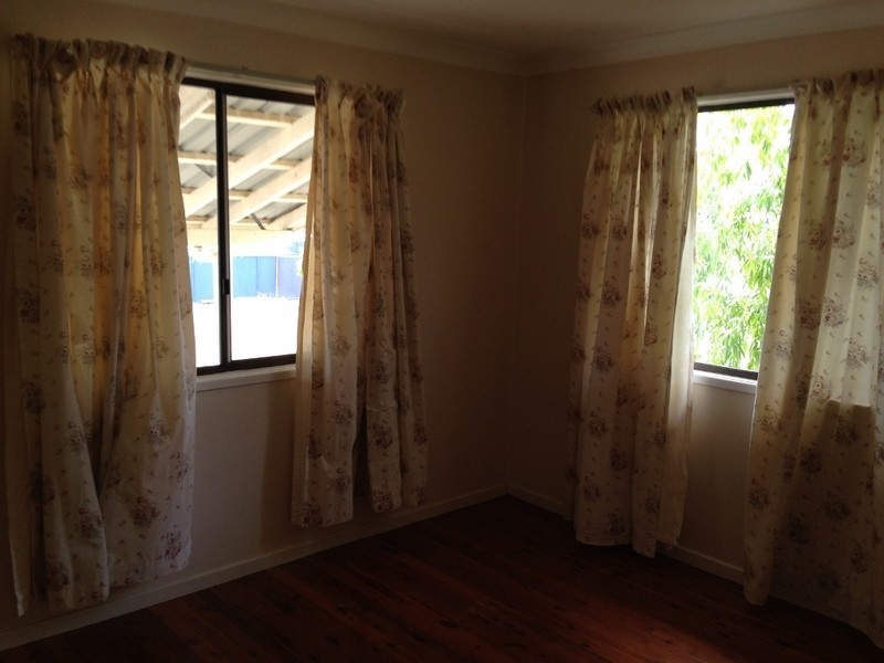 30 Charles Street, Dalby QLD 4405