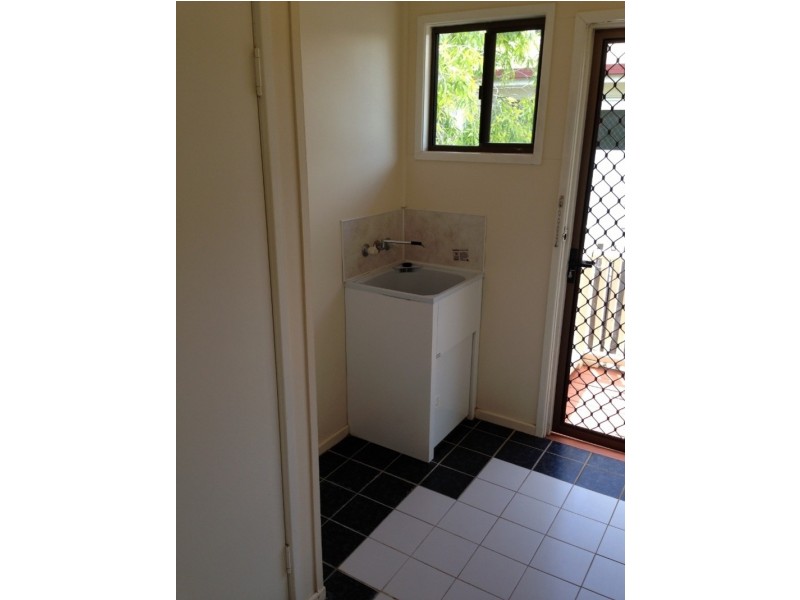 30 Charles Street, Dalby QLD 4405