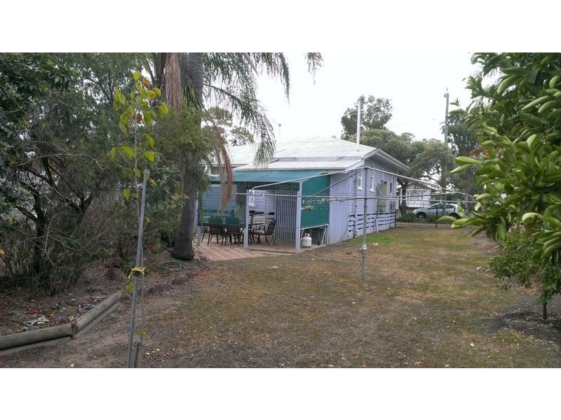 70 Arthur, Dalby QLD 4405