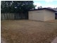 4 Wooburn Street, Dalby QLD 4405