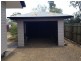 4 Wooburn Street, Dalby QLD 4405
