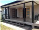 4 Wooburn Street, Dalby QLD 4405