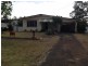 9 Moreton Street, Dalby QLD 4405