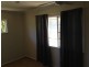 9 Moreton Street, Dalby QLD 4405