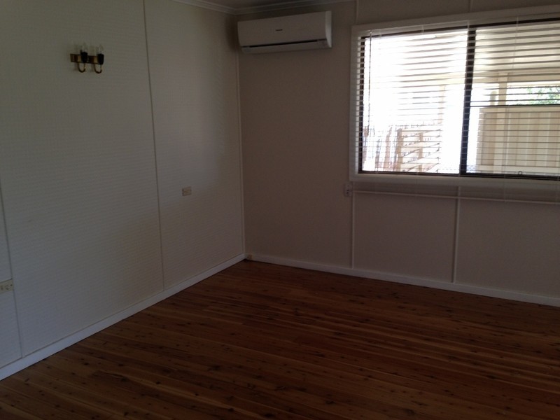 9 Moreton Street, Dalby QLD 4405