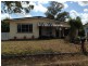 9 Moreton Street, Dalby QLD 4405