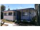 5 Arthur Street, Dalby QLD 4405