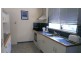 5 Arthur Street, Dalby QLD 4405